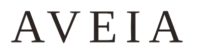 maisonavari